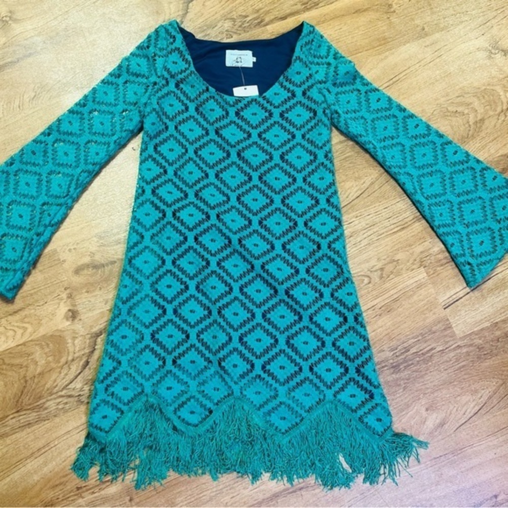 Judith March‎ Dress - NWT